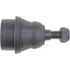 Dorman BJ96135 Suspension Ball Joint Suspension Ball Joint