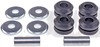 Dorman BRK69139 Suspension Strut Rod Bushing Kit Strut Rod Bushing Kit