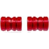 Dorman BRK69499 Suspension Strut Rod Bushing Kit Strut Rod Bushing Kit