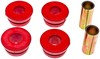 Dorman BRK74295 Suspension Strut Rod Bushing Kit Strut Rod Bushing Kit