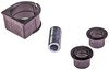 BRK74480 by DORMAN - Rack And Pinion Bushing