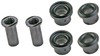 BRK85469 by DORMAN - Rack And Pinion Bushing