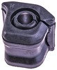 BS74423 by DORMAN - Stabilizer Bar Bushing Kit
