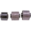 Dorman BKK81550 Suspension Knuckle Bushing Suspension Knuckle Bushing