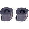 Dorman BSK59019 Suspension Stabilizer Bar Bushing Kit Stabilizer Bar Bushing Kit