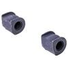 BSK59079 by DORMAN - Stabilizer Bar Bushing Kit