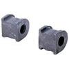 Dorman BSK59099 Suspension Stabilizer Bar Bushing Kit Stabilizer Bar Bushing Kit