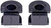BSK59189 by DORMAN - Stabilizer Bar Bushing Kit