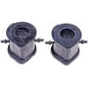 BSK60080 by DORMAN - Stabilizer Bar Bushing Kit