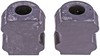 Dorman BSK60089 Suspension Stabilizer Bar Bushing Kit Stabilizer Bar Bushing Kit