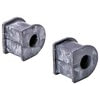 Dorman BSK50559 Suspension Stabilizer Bar Bushing Kit Stabilizer Bar Bushing Kit