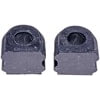 Dorman BSK63090 Suspension Stabilizer Bar Bushing Kit Stabilizer Bar Bushing Kit