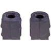 Dorman BSK63290 Suspension Stabilizer Bar Bushing Kit Stabilizer Bar Bushing Kit