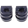 BSK63049 by DORMAN - Stabilizer Bar Bushing Kit