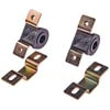 Dorman BSK43009 Suspension Stabilizer Bar Bushing Kit Stabilizer Bar Bushing Kit