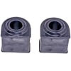 Dorman BSK65019 Suspension Stabilizer Bar Bushing Kit Stabilizer Bar Bushing Kit