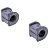BSK65059 by DORMAN - Stabilizer Bar Bushing Kit