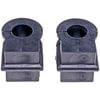 BSK69119 by DORMAN - Stabilizer Bar Bushing Kit