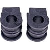 BSK69129 by DORMAN - Stabilizer Bar Bushing Kit