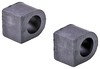BSK69289 by DORMAN - Stabilizer Bar Bushing Kit