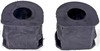 Dorman BSK69439 Suspension Stabilizer Bar Bushing Kit Stabilizer Bar Bushing Kit