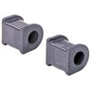 BSK67119 by DORMAN - Stabilizer Bar Bushing Kit