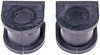 BSK67559 by DORMAN - Stabilizer Bar Bushing Kit