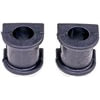 Dorman BSK74039 Suspension Stabilizer Bar Bushing Kit Stabilizer Bar Bushing Kit
