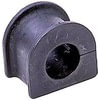Dorman BSK74109 Suspension Stabilizer Bar Bushing Kit Stabilizer Bar Bushing Kit