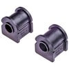 BSK74610 by DORMAN - Stabilizer Bar Bushing Kit