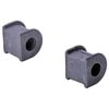 Dorman BSK75029 Suspension Stabilizer Bar Bushing Kit Stabilizer Bar Bushing Kit