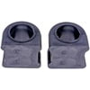 Dorman BSK81070 Suspension Stabilizer Bar Bushing Kit Stabilizer Bar Bushing Kit