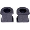 BSK74199 by DORMAN - Stabilizer Bar Bushing Kit