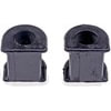 Dorman BSK74269 Suspension Stabilizer Bar Bushing Kit Stabilizer Bar Bushing Kit