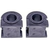 Dorman BSK81559 Suspension Stabilizer Bar Bushing Kit Stabilizer Bar Bushing Kit