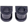Dorman BSK85040 Suspension Stabilizer Bar Bushing Kit Stabilizer Bar Bushing Kit