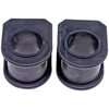 Dorman BSK85130 Suspension Stabilizer Bar Bushing Kit Stabilizer Bar Bushing Kit