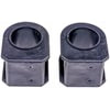 Dorman BSK85140 Suspension Stabilizer Bar Bushing Kit Stabilizer Bar Bushing Kit