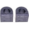 BSK81089 by DORMAN - Stabilizer Bar Bushing Kit