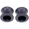 Dorman BSK81130 Suspension Stabilizer Bar Bushing Kit Stabilizer Bar Bushing Kit