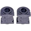 Dorman BSK81149 Suspension Stabilizer Bar Bushing Kit Stabilizer Bar Bushing Kit