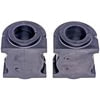 Dorman BSK81159 Suspension Stabilizer Bar Bushing Kit Stabilizer Bar Bushing Kit