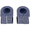 Dorman BSK73069 Suspension Stabilizer Bar Bushing Kit Stabilizer Bar Bushing Kit