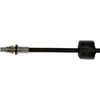 C132249 by DORMAN - Parking Brake Cable