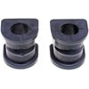 BSK85160 by DORMAN - Stabilizer Bar Bushing Kit