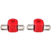 Dorman BSK85180 Suspension Stabilizer Bar Bushing Kit Stabilizer Bar Bushing Kit
