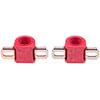 Dorman BSK85230 Suspension Stabilizer Bar Bushing Kit Stabilizer Bar Bushing Kit