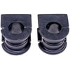 Dorman BSK85239 Suspension Stabilizer Bar Bushing Kit Stabilizer Bar Bushing Kit