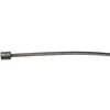 C133080 by DORMAN - Parking Brake Cable