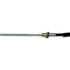 Dorman C133066 Parking Brake Cable Parking Brake Cable